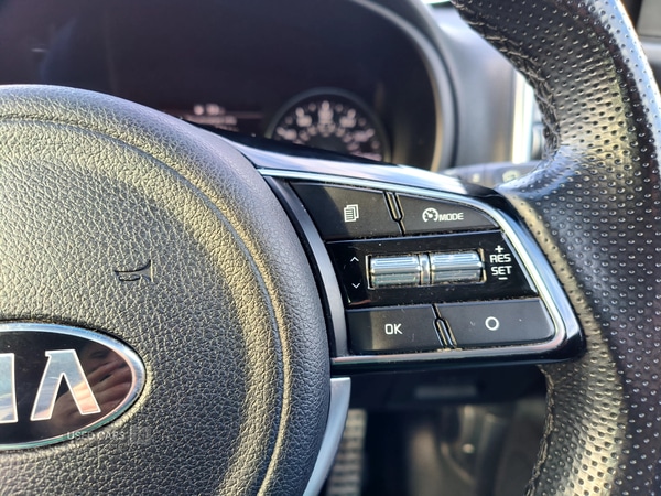 Used Kia Sportage 2019 for sale - 77575654: Photo 18