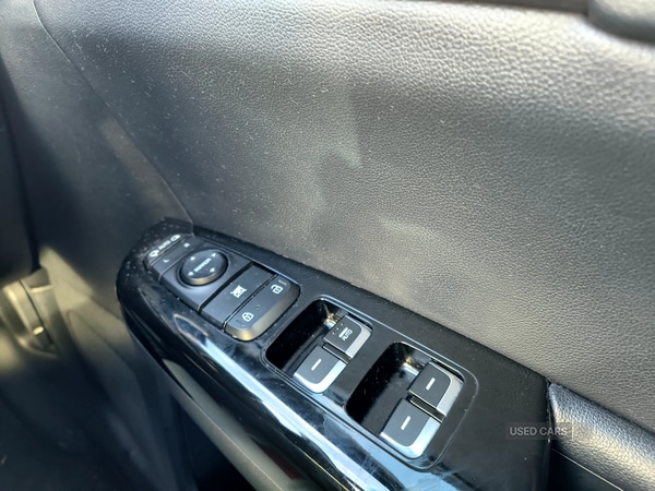 Used Kia Sportage 2019 for sale - 77575654: Photo 19