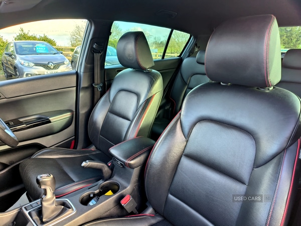 Used Kia Sportage 2019 for sale - 77575654: Photo 32