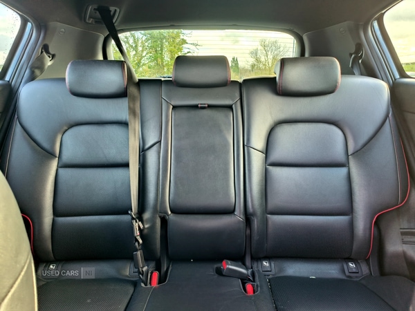 Used Kia Sportage 2019 for sale - 77575654: Photo 34