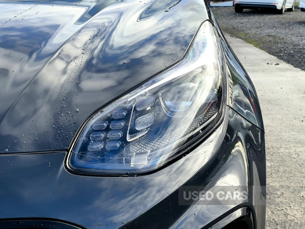 Used Kia Sportage 2019 for sale - 77575654: Photo 6