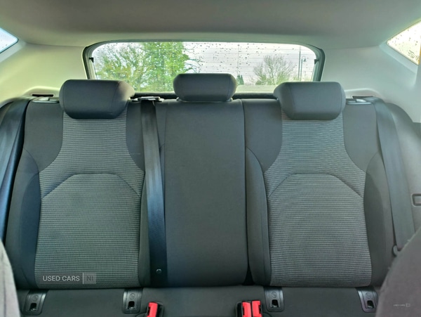 Used SEAT Leon 2019 for sale - 76965878: Photo 14