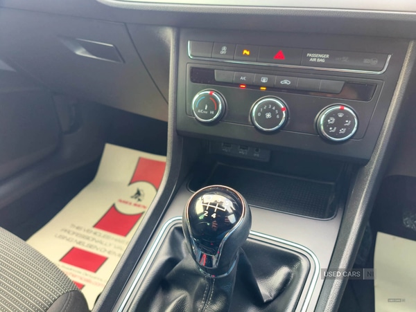 Used SEAT Leon 2019 for sale - 76965878: Photo 19