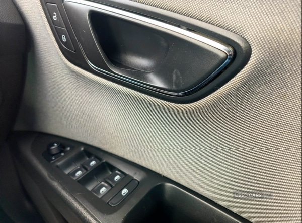 Used SEAT Leon 2019 for sale - 76965878: Photo 26