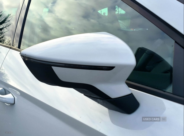 Used SEAT Leon 2019 for sale - 76965878: Photo 3