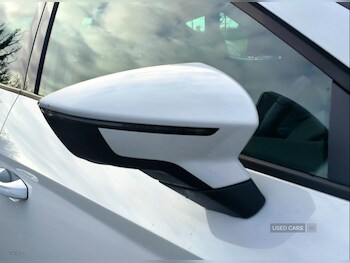 Used SEAT Leon 2019 for sale - 76965878: Photo