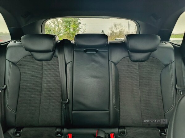 Used Audi Q5 2019 for sale - 77359448: Photo 32