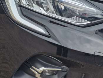 Used Renault Clio 2020 for sale - 74522681: Photo