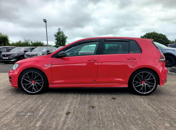 Used Volkswagen Golf 2015 for sale - 76433717: Photo 10