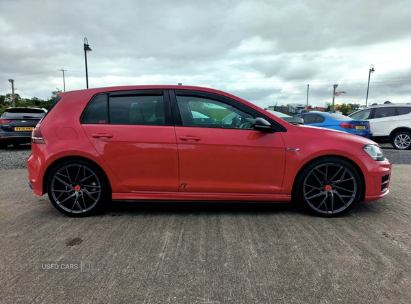 Used Volkswagen Golf 2015 for sale - 76433717: Photo 13