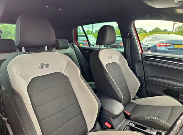 Used Volkswagen Golf 2015 for sale - 76433717: Photo 15