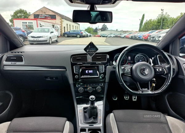 Used Volkswagen Golf 2015 for sale - 76433717: Photo 17