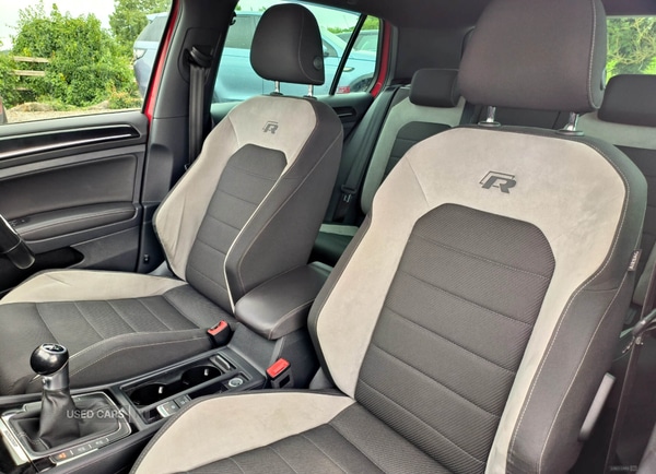 Used Volkswagen Golf 2015 for sale - 76433717: Photo 18