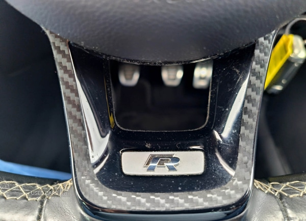 Used Volkswagen Golf 2015 for sale - 76433717: Photo 23