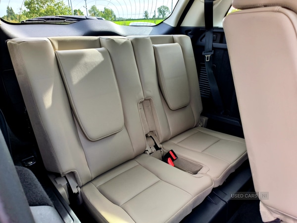 Used Land Rover Discovery Sport 2016 for sale - 76043503: Photo 30