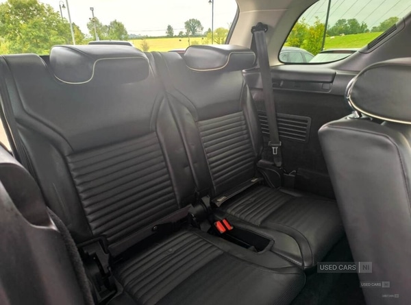 Used Land Rover Discovery 2017 for sale - 76977031: Photo 18