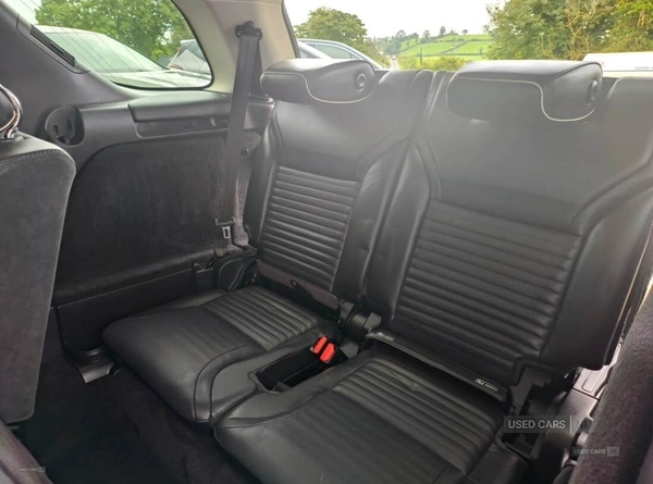 Used Land Rover Discovery 2017 for sale - 76977031: Photo 23