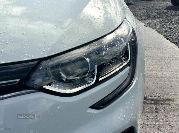 Used Renault Megane 2019 for sale - 76965765: Photo 3