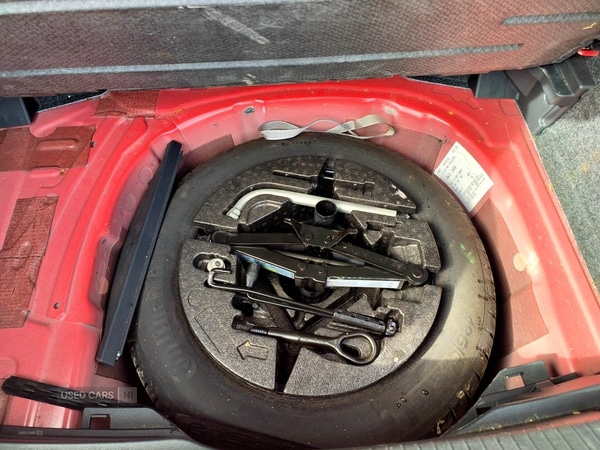 Used Volkswagen Polo 2019 for sale - 77092032: Photo 10