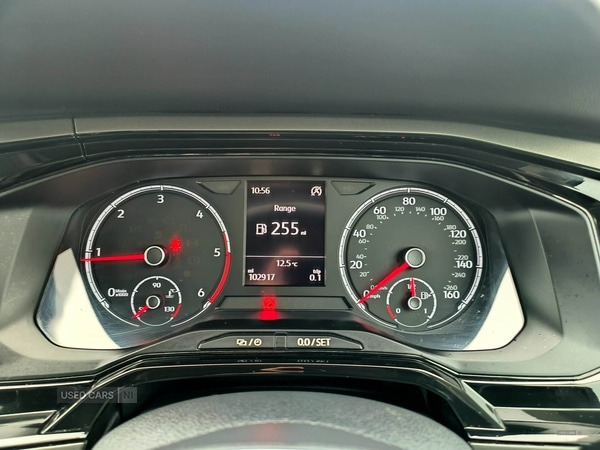 Used Volkswagen Polo 2019 for sale - 77092032: Photo 17