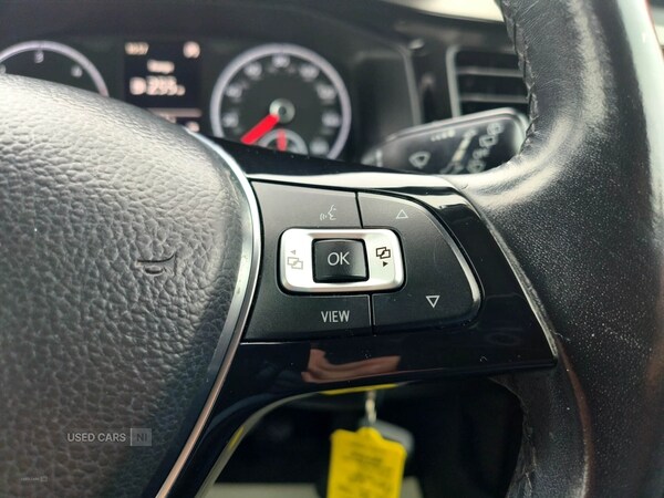 Used Volkswagen Polo 2019 for sale - 77092032: Photo 19