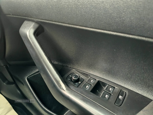 Used Volkswagen Polo 2019 for sale - 77092032: Photo 20