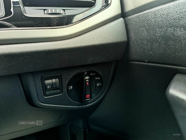 Used Volkswagen Polo 2019 for sale - 77092032: Photo 21