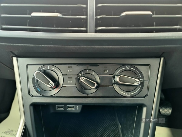 Used Volkswagen Polo 2019 for sale - 77092032: Photo 25