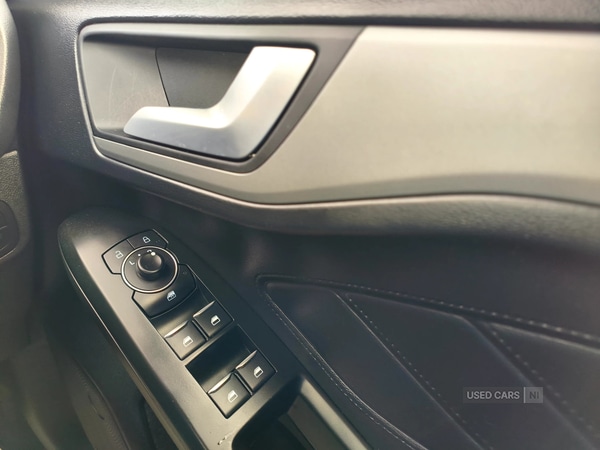 Used Ford Focus 2022 for sale - 76474172: Photo 18