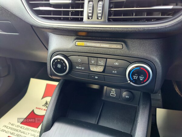 Used Ford Focus 2022 for sale - 76474172: Photo 25