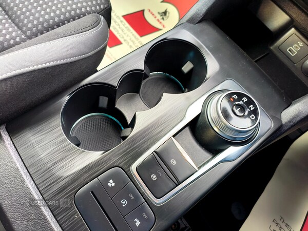 Used Ford Focus 2022 for sale - 76474172: Photo 26