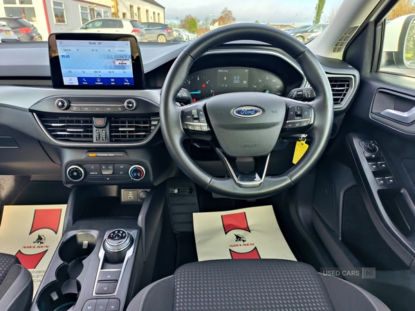 Used Ford Focus 2022 for sale - 76474172: Photo 31