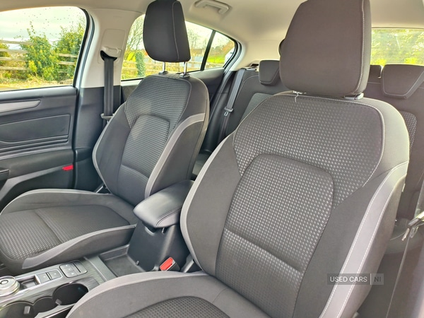 Used Ford Focus 2022 for sale - 76474172: Photo 33