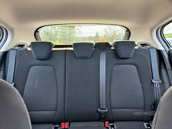 Used Ford Focus 2022 for sale - 76474172: Photo 35