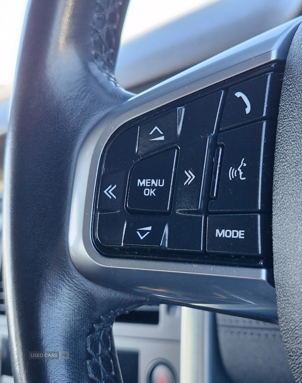 Vehicle 35