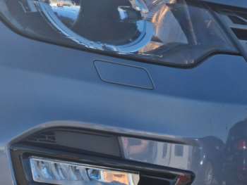 Used Land Rover Discovery Sport 2019 for sale - 74838770: Photo