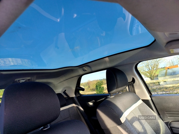 Used Citroen C4 Cactus 2019 for sale - 77613364: Photo 19