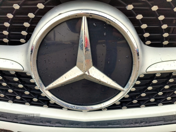 Used Mercedes-Benz A-Class 2019 for sale - 76803041: Photo 39