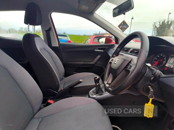 Used SEAT Arona 2018 for sale - 77613249: Photo 15