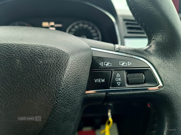 Used SEAT Arona 2018 for sale - 77613249: Photo 18