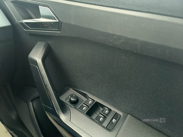 Used SEAT Arona 2018 for sale - 77613249: Photo 19