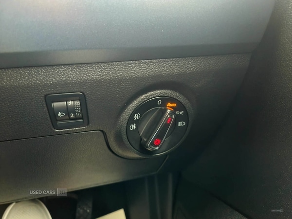 Used SEAT Arona 2018 for sale - 77613249: Photo 20