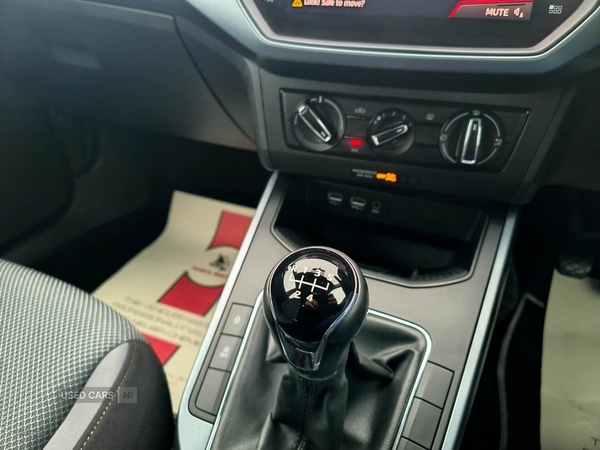 Used SEAT Arona 2018 for sale - 77613249: Photo 26