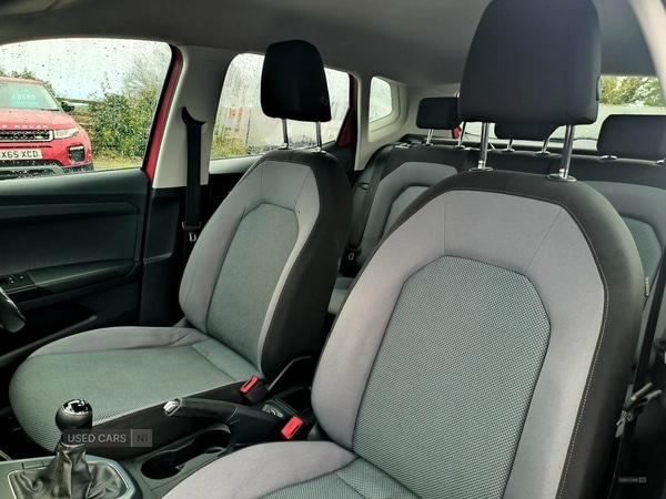 Used SEAT Arona 2018 for sale - 77613249: Photo 32