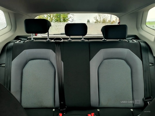 Used SEAT Arona 2018 for sale - 77613249: Photo 34