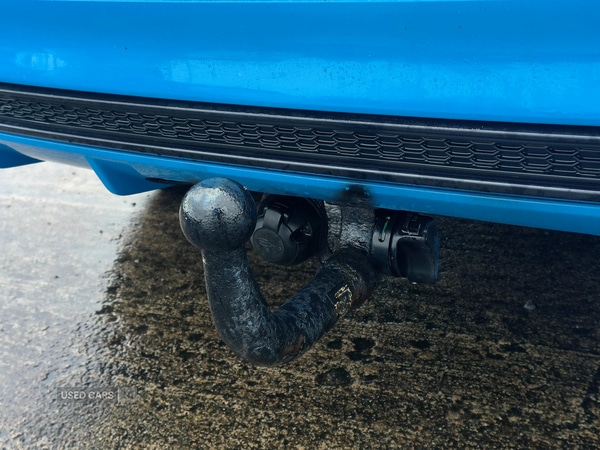 Used Audi Q5 2019 for sale - 76914230: Photo 11