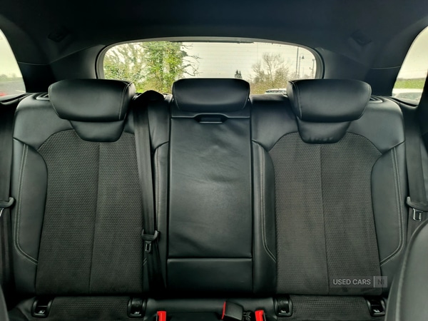 Used Audi Q5 2019 for sale - 76914230: Photo 38