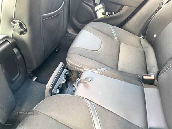 Used Volvo V40 2016 for sale - 76574161: Photo 17