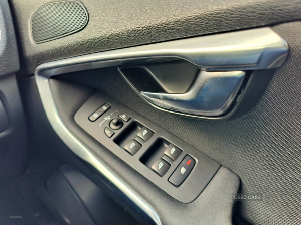 Used Volvo V40 2016 for sale - 76574161: Photo 26