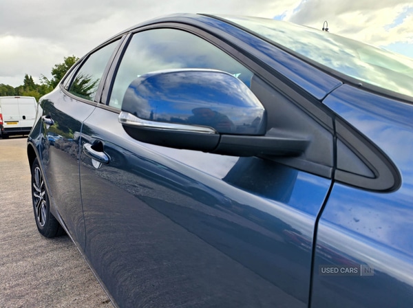 Used Volvo V40 2016 for sale - 76574161: Photo 3